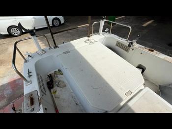 thumb_091724-yanmar-lf24z
