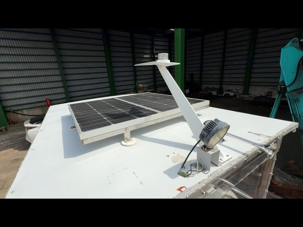 banner_091724-yanmar-lf24z