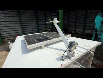 thumb_091724-yanmar-lf24z