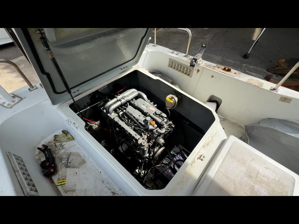 banner_091724-yanmar-lf24z