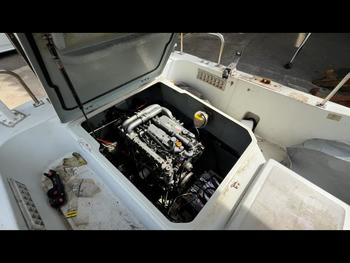 thumb_091724-yanmar-lf24z