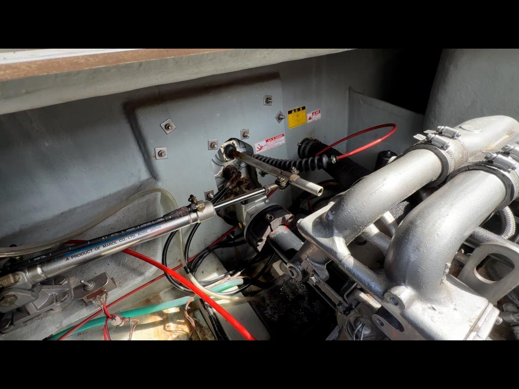 banner_091724-yanmar-lf24z