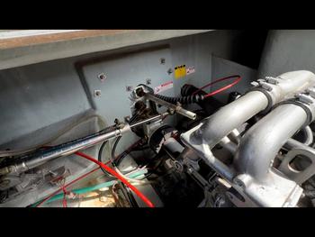 thumb_091724-yanmar-lf24z