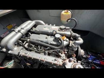 thumb_091724-yanmar-lf24z