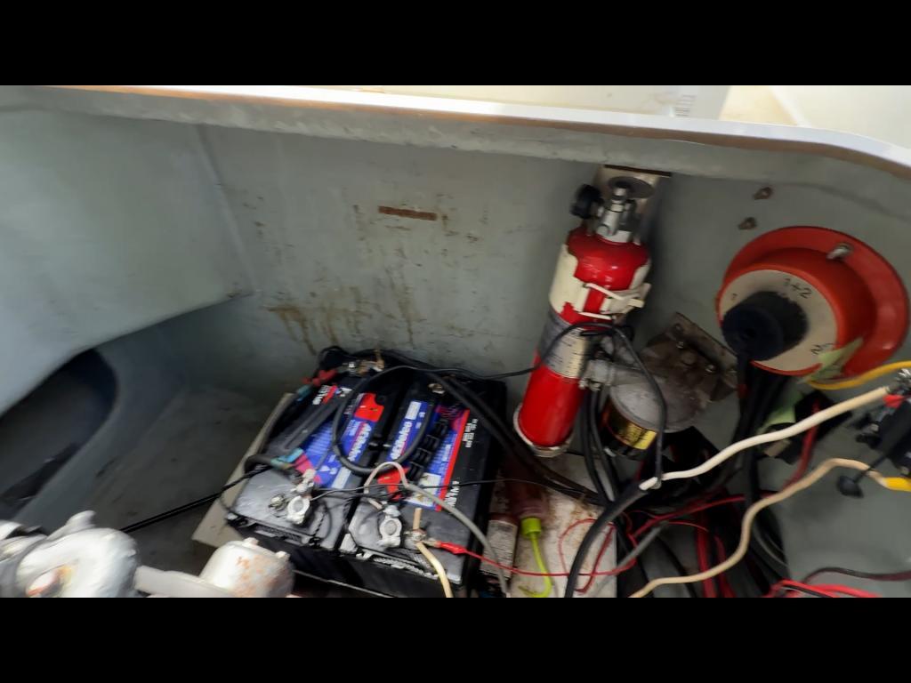 banner_091724-yanmar-lf24z