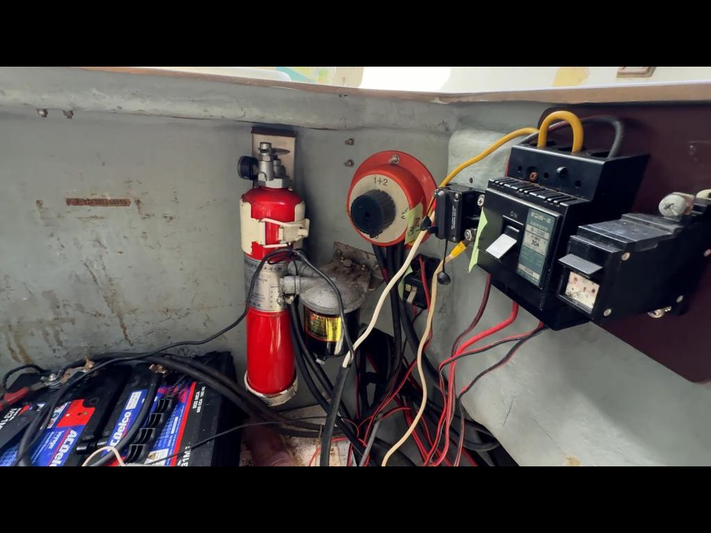 banner_091724-yanmar-lf24z