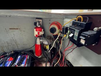 thumb_091724-yanmar-lf24z