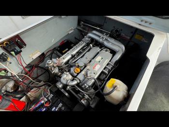 thumb_091724-yanmar-lf24z
