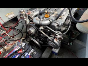 thumb_091724-yanmar-lf24z
