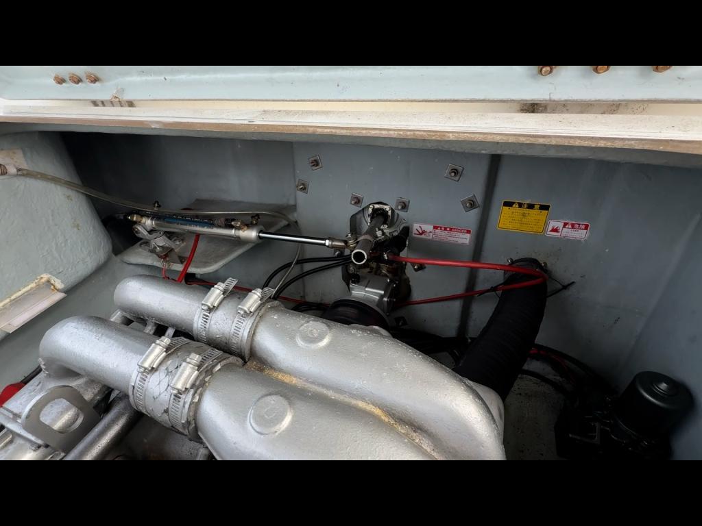banner_091724-yanmar-lf24z