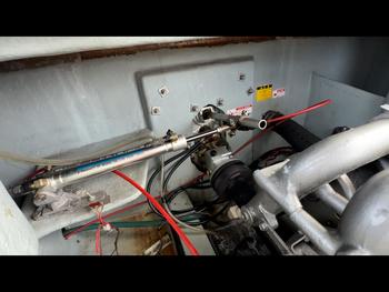 thumb_091724-yanmar-lf24z