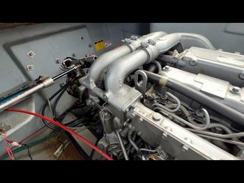 thumb_091724-yanmar-lf24z