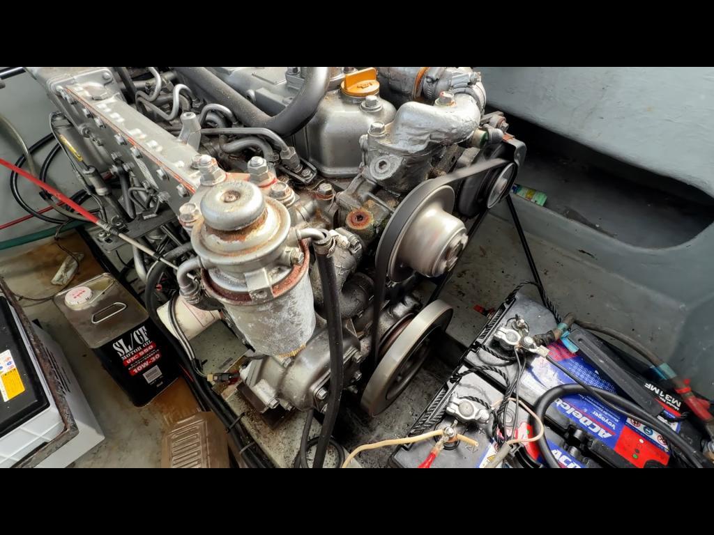 banner_091724-yanmar-lf24z