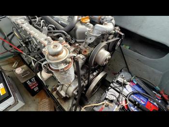 thumb_091724-yanmar-lf24z