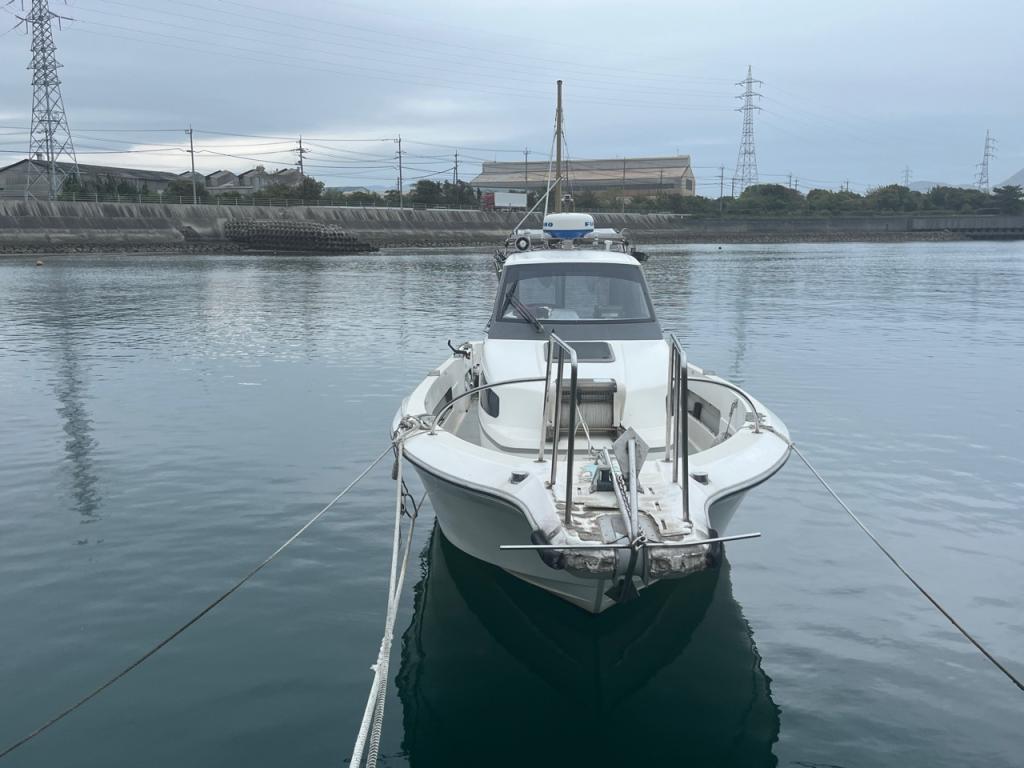 banner_091725-yamaha-uf-28