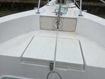 thumb_091725-yamaha-uf-28