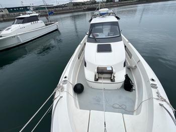 thumb_091725-yamaha-uf-28