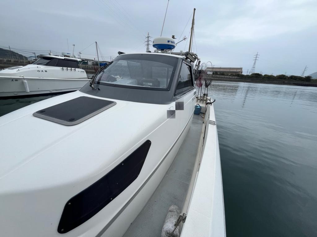 banner_091725-yamaha-uf-28