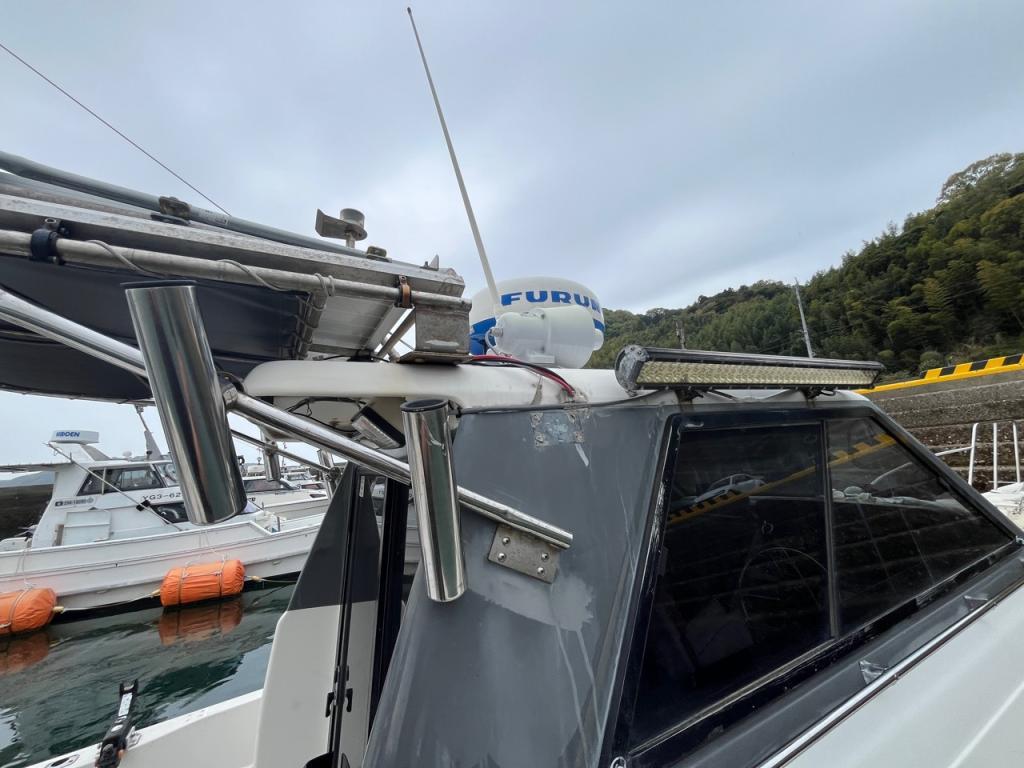 banner_091725-yamaha-uf-28