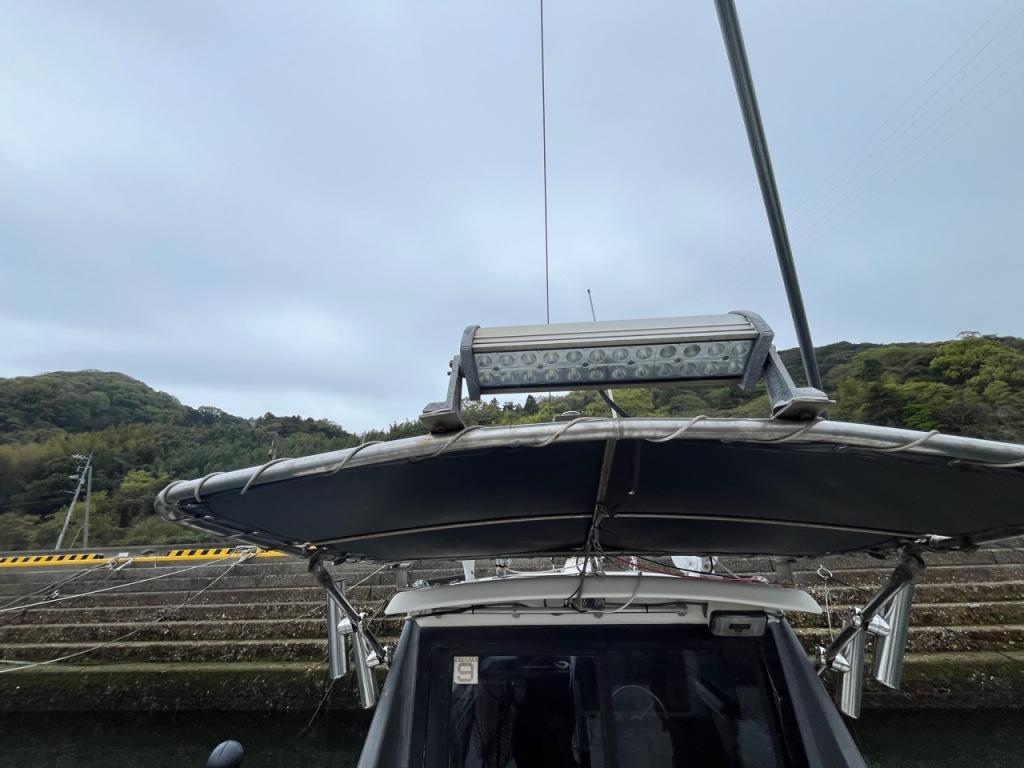banner_091725-yamaha-uf-28
