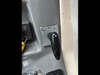 thumb_091725-yamaha-uf-28