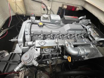 thumb_091725-yamaha-uf-28