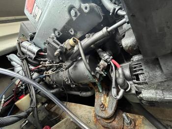 thumb_091725-yamaha-uf-28