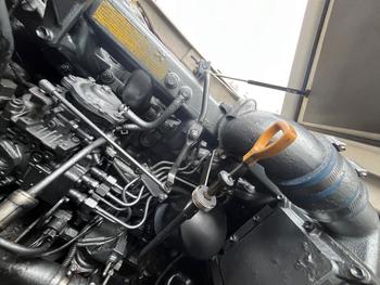thumb_091725-yamaha-uf-28