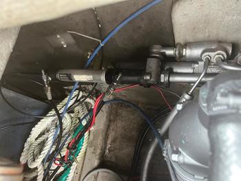 thumb_091725-yamaha-uf-28