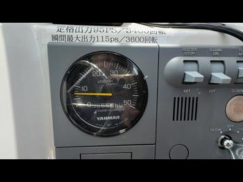 thumb_091727-yanmar-fx24ez