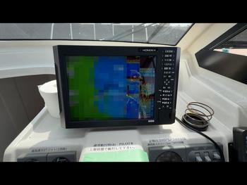 thumb_091727-yanmar-fx24ez
