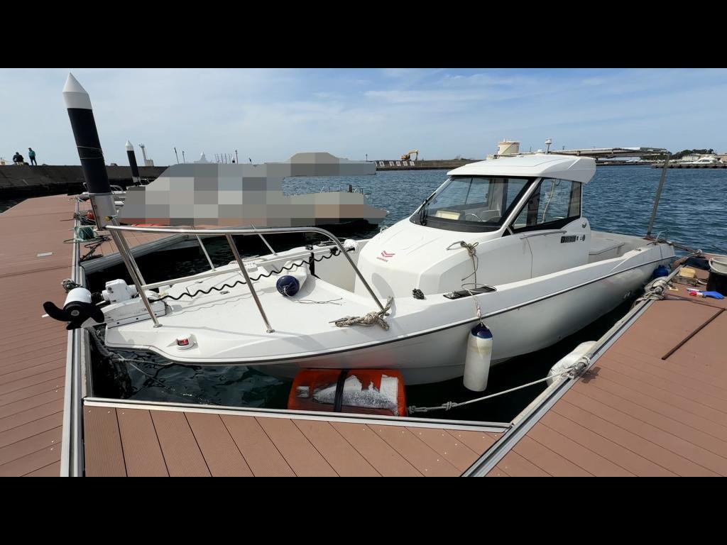 banner_091727-yanmar-fx24ez