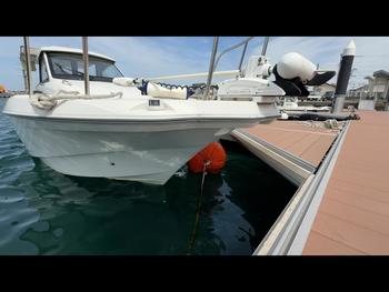thumb_091727-yanmar-fx24ez