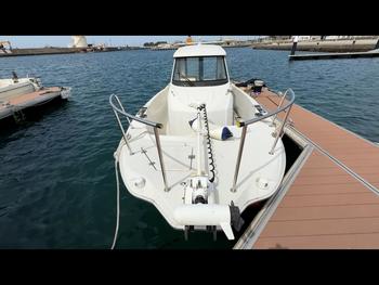 thumb_091727-yanmar-fx24ez