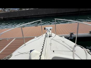 thumb_091727-yanmar-fx24ez