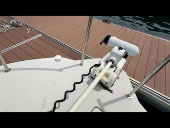 thumb_091727-yanmar-fx24ez