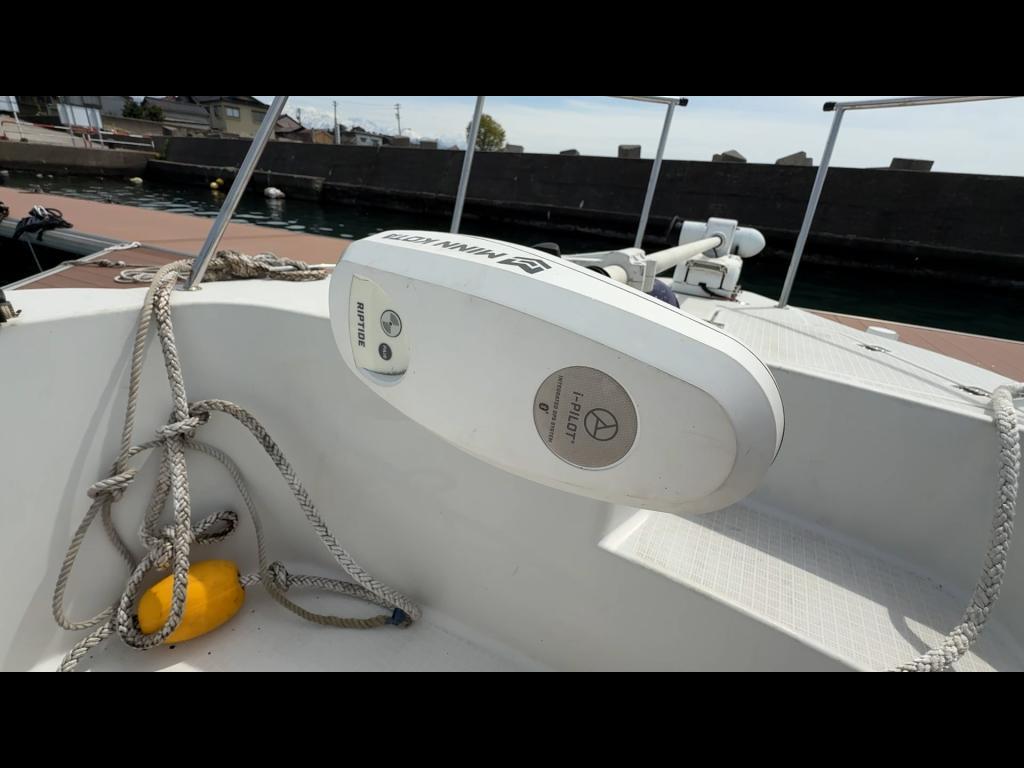 banner_091727-yanmar-fx24ez