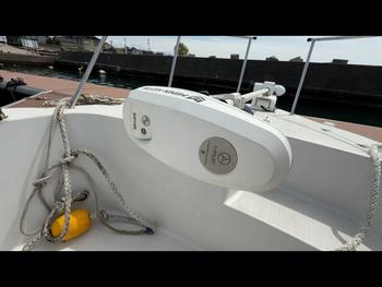 thumb_091727-yanmar-fx24ez