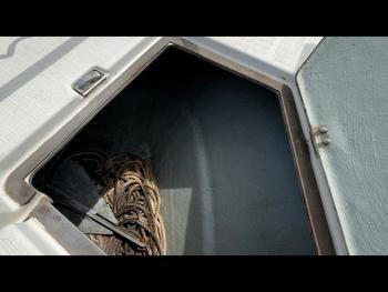 thumb_091727-yanmar-fx24ez