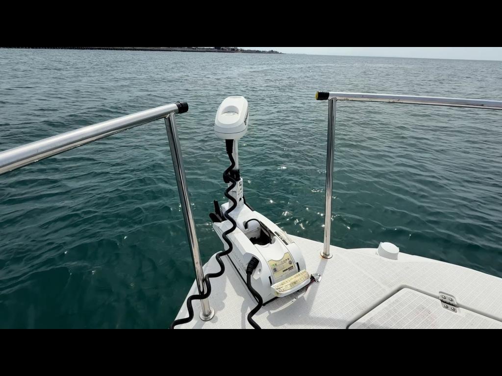 banner_091727-yanmar-fx24ez