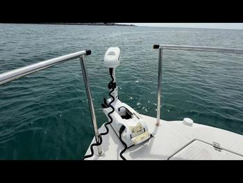 thumb_091727-yanmar-fx24ez