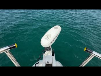 thumb_091727-yanmar-fx24ez