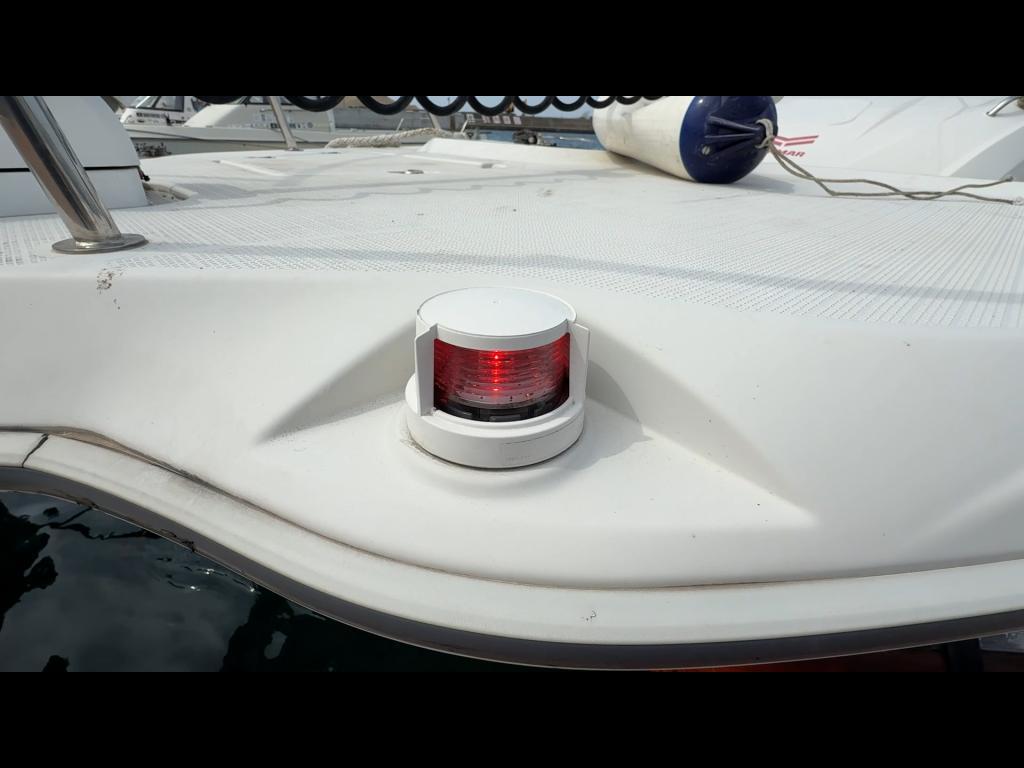 banner_091727-yanmar-fx24ez