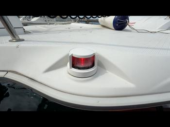 thumb_091727-yanmar-fx24ez