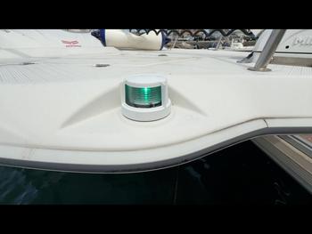 thumb_091727-yanmar-fx24ez