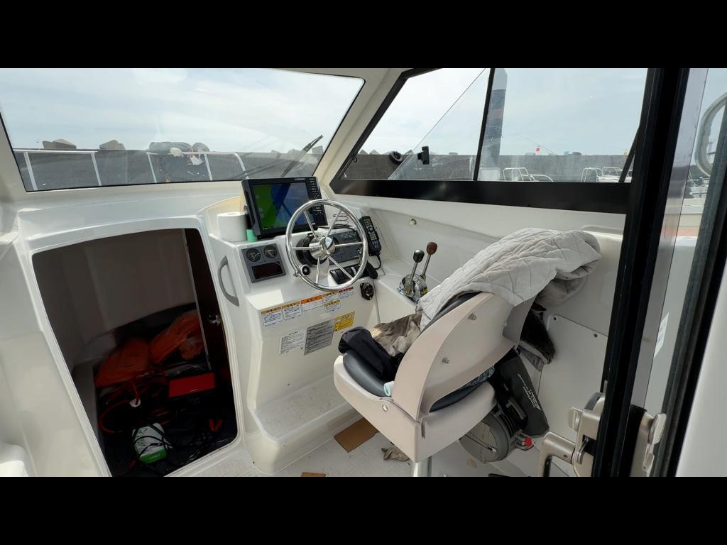 banner_091727-yanmar-fx24ez