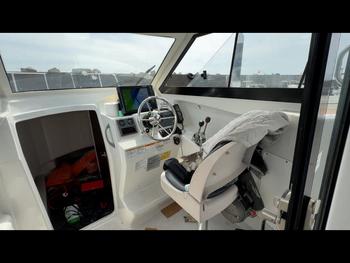 thumb_091727-yanmar-fx24ez
