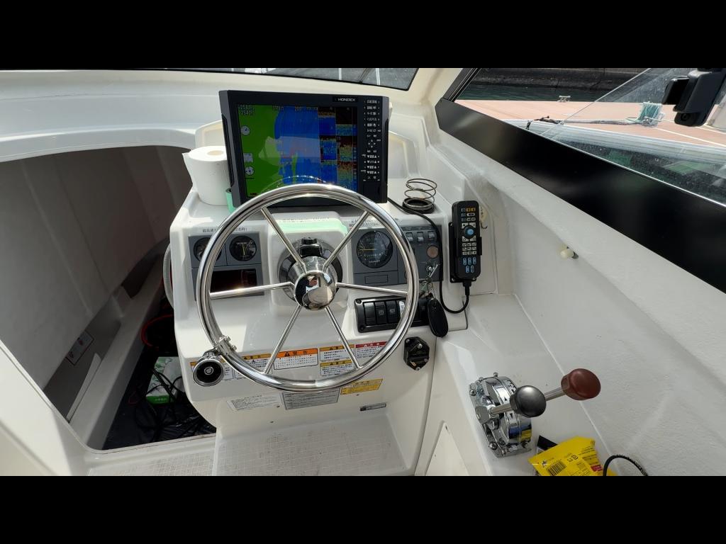 banner_091727-yanmar-fx24ez