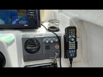 thumb_091727-yanmar-fx24ez