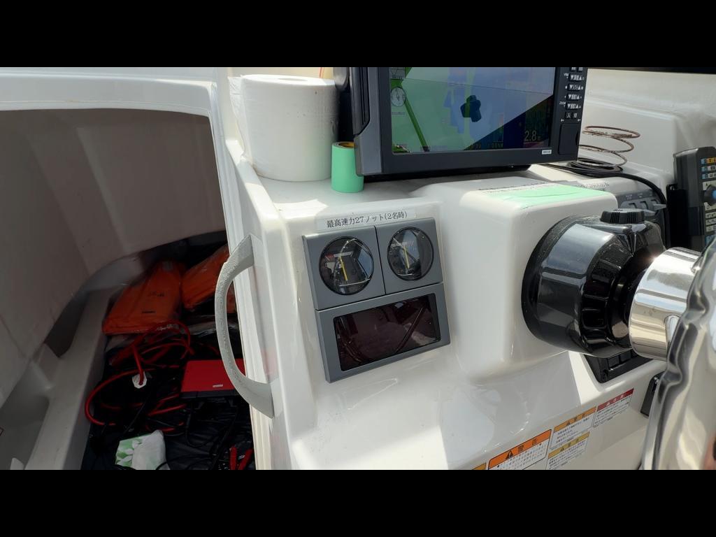 banner_091727-yanmar-fx24ez